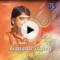 Vishamakara Kannan Raga Shenjurutti Tala Adi Arun O S Lyrics Song Meanings Videos Full Albums Bios Vishamakara kannan kannan song visalakshi palaniappan. sonichits