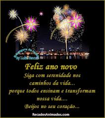 É o último dia do ano, por isso não deixe de o aproveitar ao máximo. Https Encrypted Tbn0 Gstatic Com Images Q Tbn And9gcqbmnpswf 8c Wzd4eb3tohq7kxznvypcdwsw Usqp Cau