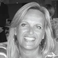 40+ "Sylvia Lyons" profiles