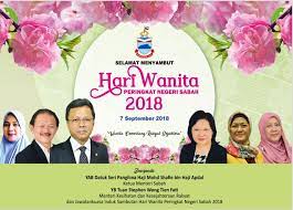 Pada bulan ogos 2015, bre trust menerbitkan 'pencahayaan dan kesihatan', laporan tentang kesan kesihatan dan kesejahteraan pencahayaan semula jadi dan tiruan. Kementerian Kesihatan Dan Majlis Penasihat Wanita Sabah Facebook
