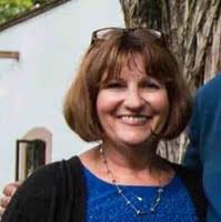 10+ "Teresa Mccurdy" profiles