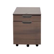 Here's inside info on everything from price to measurements, features to finishes. 64 Off Ikea Ikea Galant Grey File Cabinet With Combination Lock Storage