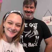 Integrative Health & Wellness Center