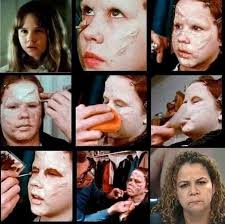 Ruby Andrade (@Andraderuby)