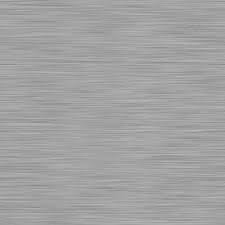 Hairline referred to as the hl,it's grain as fine as hair, straight and continuous, delicate with oil paints on the surface. Grade 304 201 Hairline Stainless Steel Sheet Decoration Elevator Screen Foshan Meibaotai Stainless Steel Products Co Ltd