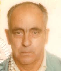 Jose Medeiros Family History & Historical Records