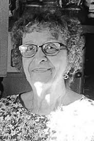 Obituary: Sheila L. Emery