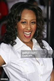 174 Tamara Mann Photos & High Res Pictures