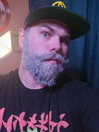 Had fun with the photo mode in SM2, please enjoy some gory glory!