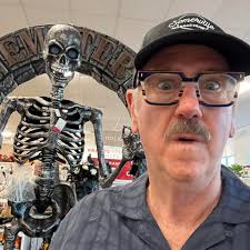 Where to get new tires in Somerville, MA?