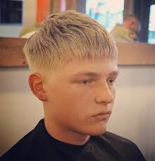 Teen boys have a hint of cuteness on their faces with help to have an ultimate the boy next now, this is the teen boy haircut i was mentioning before. 50 Superior Hairstyles And Haircuts For Teenage Guys In 2021