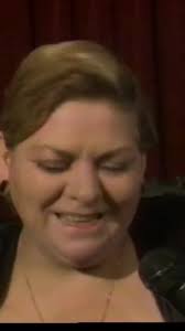 Anécdotas de Paquita la del Barrio y su legado