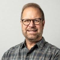 70+ "Wurst" profiles