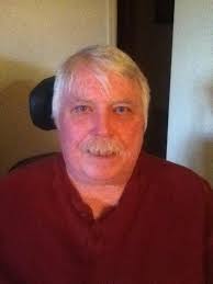 David Ochs Obituary (1951