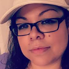 Michelle's Cooking Channel