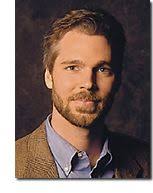 77 North Washington St.