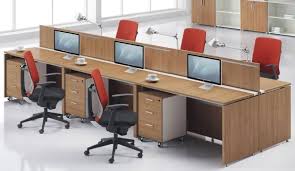 Are You Looking To Setting Up Your Office Space Or Revamp It Contact Ap Interio T Buy Office Furniture Office Furniture Modern Office Furniture Manufacturers