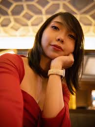 Happy Nameday Kiana and Kianna! #happy #nameday #name #hnd #xroniapolla  #nimipäivä #meniny #onomastico #namnsdag #fun #imieniny #névnap #namenstag  #Kianna #kiana Kiana KIANA Kiana Tom Kiana Danial Kiana June Weber Kiana  Ledé KIANA