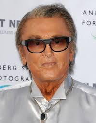 Robert Evans Net Worth