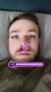 Aaron Wensink (@aaronwensink615)