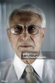 31 Ibrahim Soliman Stock Photos, High-Res Pictures, and Images