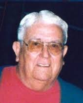 Obituary information for William Kirby Harrington