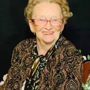 Fortney Family Obituaries