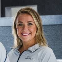 Amanda Prout's Instagram, Twitter & Facebook