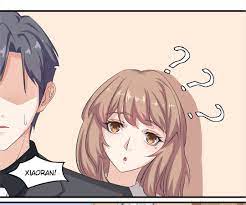 No annoying ads and a better search engine than pornhub! My Naughty Wife Webcomics