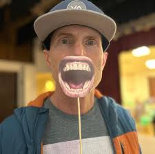 Ryan Shupe(@theryanshupe) • Instagram 사진 및 동영상