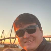 John Ritt Email & Phone Number