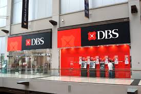 A complete guide to choose singapore banks for foreigners. Banks In Singapore List Of Singapore Banks