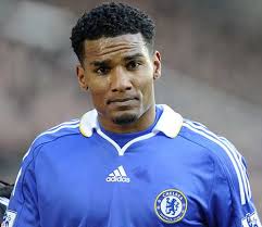 Older men looking for cool hairstyles may feel limited by their options. Afro Shop African Hairstyle Ga Ttingen Hairstyle 817