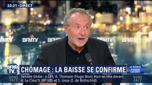 Résultat de recherche d'images pour "Serge Raffy"