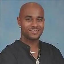 Obituary information for Kevin Cockerham