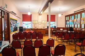 Capel Jerusalem Jerusalem Chapel Bethesda Visit A Church 4838 bethesda ave, unit 16, bethesda, md, us 20814.