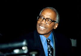 Marty West At Premiere Of Big Fish, Ny 1242003, By Janet Mayer Celebrity