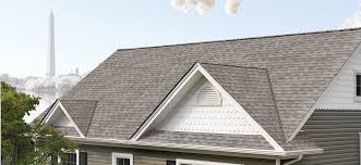 When you plan a roof you will often face a lot of technical terms and you can easily lose sight of the bigger design the roof of your dream house with our professional 3d house planning software. Top 20 Roof Types Costs Roof Design Elements Styles Shapes
