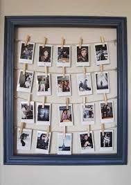 Kağıttan duvar süsleri nasıl yapılır. Pin On Diy