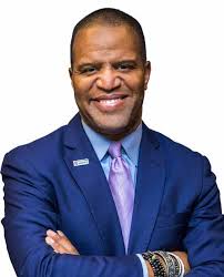 SPOTLIGHT ON EDUCATION IN MOBILE