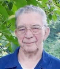MNCM Ernest S. USN RET Hildreth Obituary January 11, 2012