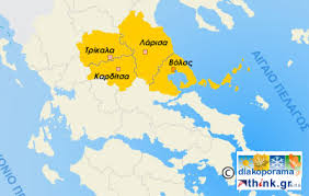 Στο τμήμα αυτό της ιστοσελίδας μπορείτε να βρείτε διάφορους χάρτες της κύπρου σε μορφή jpg. 8essalia Ta Paidia Ths Flogas