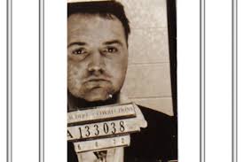 Hey, Michigan! Are You Living Next Door to an Escaped Convict?