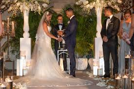 Wedding photography website templates are specifically made for the unique needs of wedding photographers and their portfolios, with templates differing from more traditional online photography templates. Wedding Photography Checklist Free Pdf Download Aram Event Photography