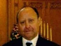 Timothy "Tim" Alan Albert Obituary (1960