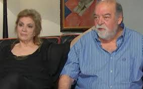 She is known for her work on i tre moschettieri (1991), l'odissea (1991) and. Iva Zanicchi Eta Altezza Peso L Ex Marito Figlia Il Compagno La Politica