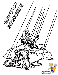 You can print or color them online at getdrawings.com for absolutely free. Regal Easter Coloring Pages Easter Free Jesus Coloring Pages
