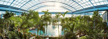 All things to do in euskirchen; Thermen Und Badewelt Euskirchen Schwimmen Wellness