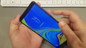 To unlock your galaxy with android device manager, you need to: How To Hard Reset Samsung A9 2018 Sm A920f Remove Pattern Pin Password Lock Youtube