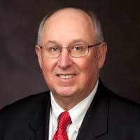 Jay Curran Email & Phone Number